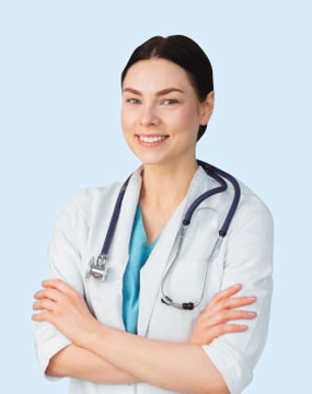 Innere Medizin